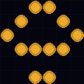 167.58.244.53
