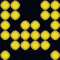 167.58.244.56