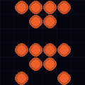 167.58.244.57