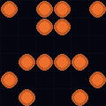 167.58.244.58