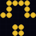 167.58.244.59
