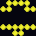 167.58.244.60