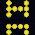 167.58.244.61