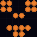 167.58.244.62