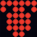 167.58.244.63