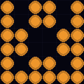 167.58.244.66