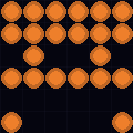 167.58.244.68