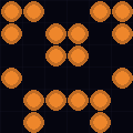 167.58.244.7
