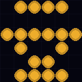 167.58.244.70