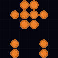 167.58.244.71