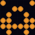 167.58.244.72