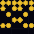 167.58.244.78