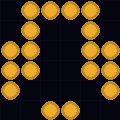 167.58.244.8