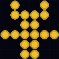 167.58.244.80