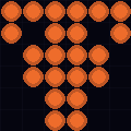 167.58.244.85