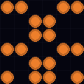167.58.244.90