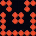 167.58.244.94