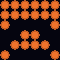 167.58.244.96