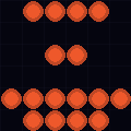 167.58.244.98