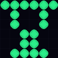 167.58.245.142