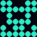 167.58.245.144