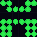 167.58.245.145