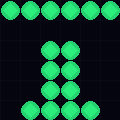 167.58.245.151