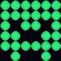 167.58.245.153