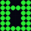 167.58.245.162