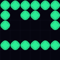167.58.245.166