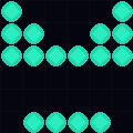 167.58.245.167