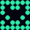 167.58.245.173