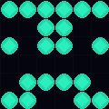 167.58.245.191