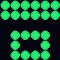167.58.245.207