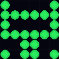 167.58.245.209