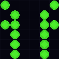 167.58.245.214