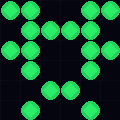 167.58.245.218