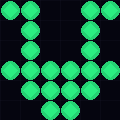 167.58.245.221