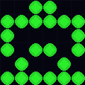 167.58.245.222