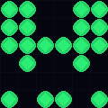 167.58.245.227