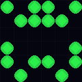 167.58.245.235