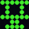 167.58.245.24
