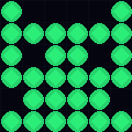 167.58.245.245