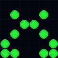 167.58.245.247