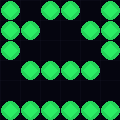167.58.245.252