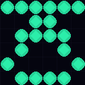 167.58.245.27