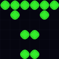 167.58.245.35