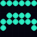 167.58.245.55