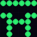 167.58.245.58