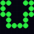 167.58.245.60